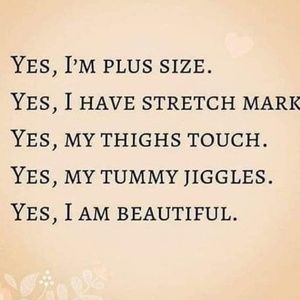 Meet your Posher, Dan